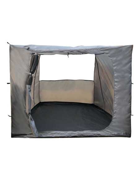 tente intérieure pour auvent vega - westfield - Westfield - 4260556144313