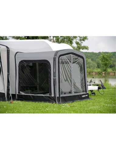 annexe universelle eris - westfield - Westfield - 4260556150260