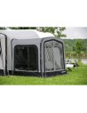 annexe universelle eris - westfield - Westfield - 4260556150260