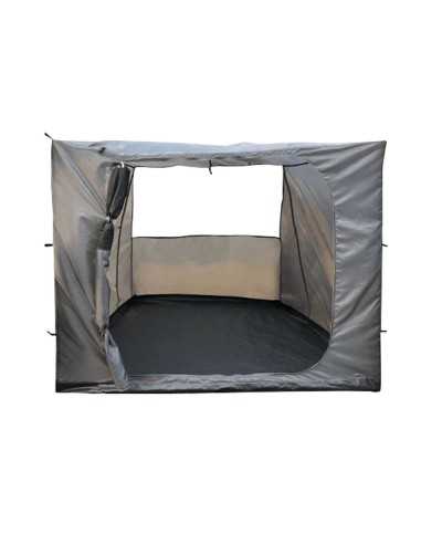 tente intérieure pour annexe - westfield - Westfield - 4260556144245