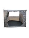 tente intérieure pour annexe - westfield - Westfield - 4260556144245