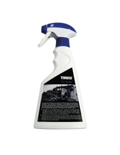 nettoyant toile de store pvc cleaner - thule - Thule - 5415182003063