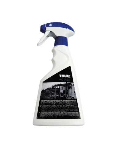 nettoyant toile de store pvc cleaner - thule - Thule - 5415182003063