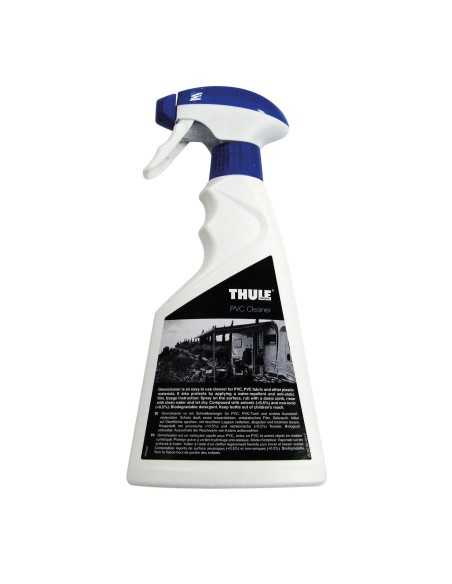 nettoyant toile de store pvc cleaner - thule - Thule - 5415182003063