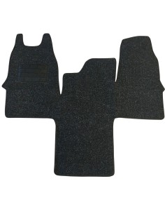 tapis de cabine transit 2006-2014 - Générique - 3700628269007
