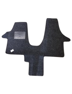 tapis de cabine t6 - Générique - 3700628269137