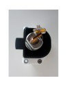 serrure a clé - master / vano - 2000-2010 / daily - 2000-2014 - héos - Héos - 4260361070166