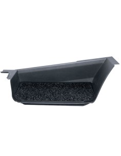 tapis de marchepied sprinter jusqu'à 06 - héos - Héos - 4260361070470