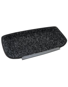 tapis de marchepied master/movano/daily de 00 à 09 - héos - Héos - 4260361070500