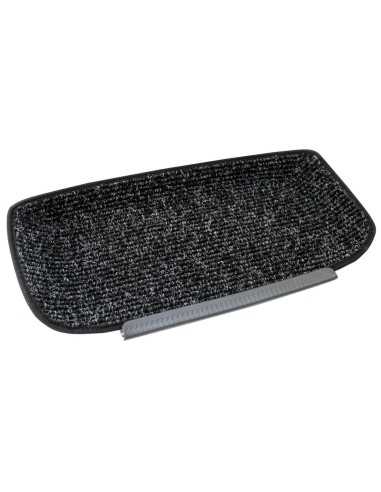 tapis de marchepied master/movano/daily de 00 à 09 - héos - Héos - 4260361070500