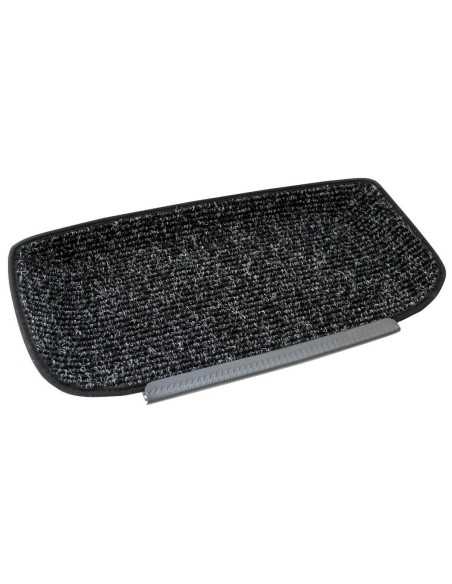 tapis de marchepied master/movano/daily de 00 à 09 - héos - Héos - 4260361070500