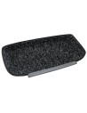 tapis de marchepied master/movano/daily de 00 à 09 - héos - Héos - 4260361070500
