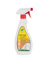 imperméabilisant tissu coton - brunner - Brunner - 8022068012810