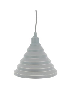lampe silicone 12 volts - Générique - 8715133039132