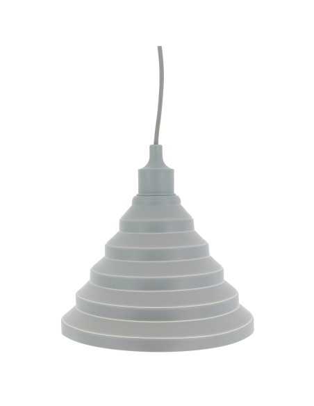 lampe silicone 12 volts - Générique - 8715133039132