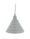 lampe silicone 12 volts - Générique - 8715133039132