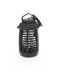 lampe anti-moustiques - baya sun - Baya Sun - 3700628272519