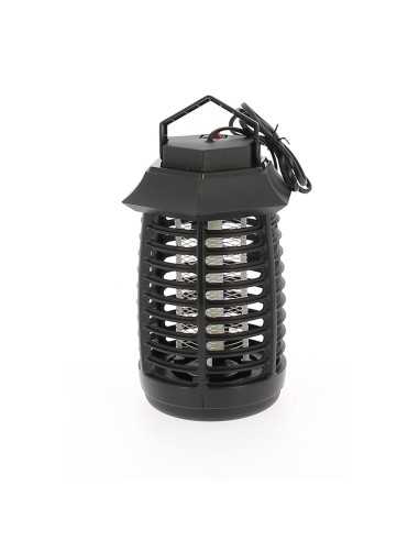 lampe anti-moustiques - baya sun - Baya Sun - 3700628272519