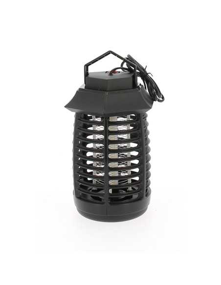 lampe anti-moustiques - baya sun - Baya Sun - 3700628272519
