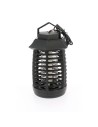lampe anti-moustiques - baya sun - Baya Sun - 3700628272519