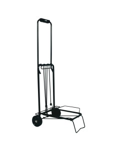 porte-tout pliable acier - haba - HABA - 8715133023469