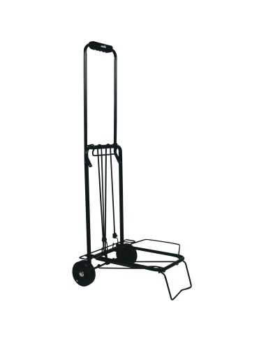 porte-tout pliable acier - haba - HABA - 8715133023469