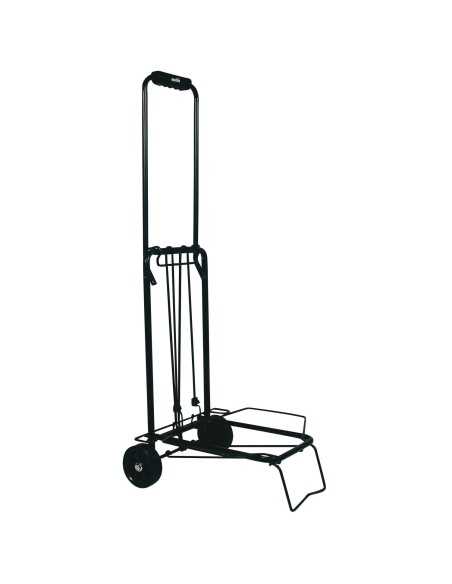 porte-tout pliable acier - haba - HABA - 8715133023469