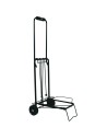 porte-tout pliable acier - haba - HABA - 8715133023469
