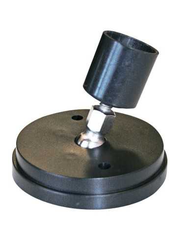 step foot pour marchepied sydney, sintra et estoril - haba - HABA - 8715133035592