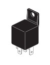 relais contact omni-step - thule - Thule - 5415182010252