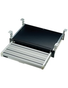 marchepied tiroir manuel 400 - thule - Thule - 5415182010153