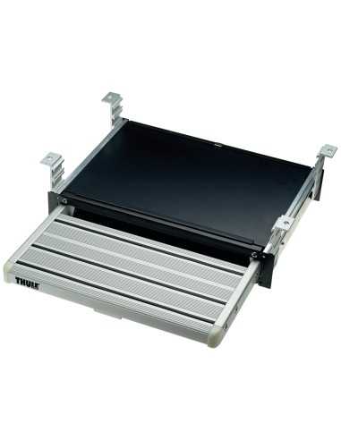 marchepied tiroir manuel 400 - thule - Thule - 5415182010153