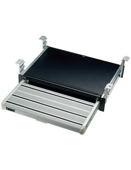 marchepied tiroir manuel 400 - thule - Thule - 5415182010153