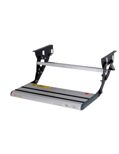 marchepied basculant manuel 440 - project 2000 - Project 2000 -