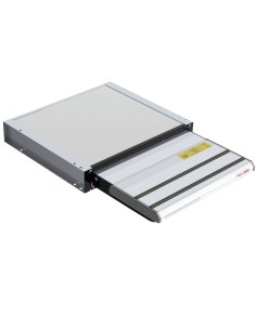 marchepied tiroir électrique 440 - project 2000 - Project 2000 -