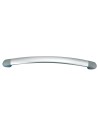 main courante aluminium 400 mm - trem - Trem - 8024827377949