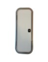 porte de coffre non ventilée 800 x 300 mm - Générique -