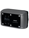 système audio - fusion - Fusion -