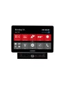 station multimédia connectée 2din 990 dab avec gps intégré - blaupunkt - Blaupunkt - 4260499851583