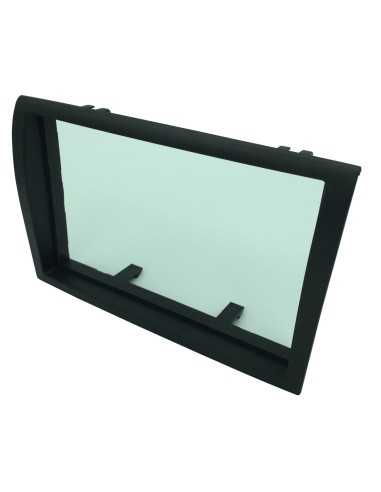 façade universelle pour ducato - Générique - 9005796066941