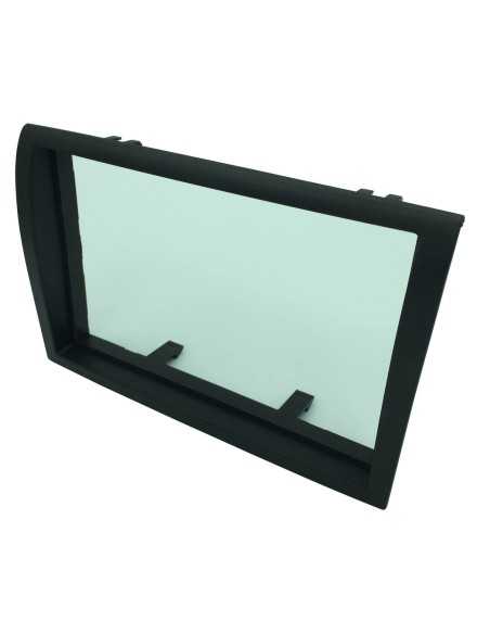 façade universelle pour ducato - Générique - 9005796066941