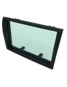 façade universelle pour ducato - Générique - 9005796066941