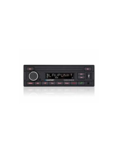 autoradio cd valencia 200 dab - blaupunkt - Blaupunkt - 4260499852344