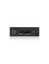 autoradio cd valencia 200 dab - blaupunkt - Blaupunkt - 4260499852344