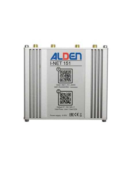 routeur i-net151 - alden - Alden -
