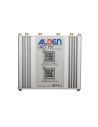 routeur i-net151 - alden - Alden -