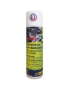 protection anti-rongeurs protec cable - matt chem - MATT CHEM - 3760164172384