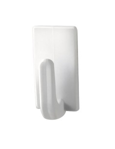 crochets powerstrips rectangulaires - tesa - Tesa - 4042448104861