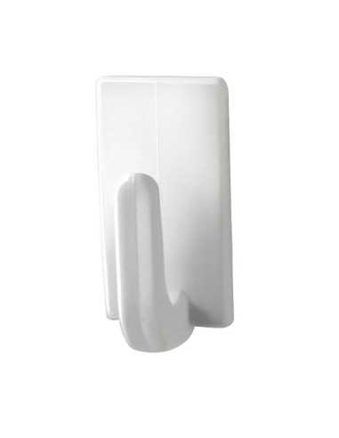 crochets powerstrips rectangulaires - tesa - Tesa - 4042448104861