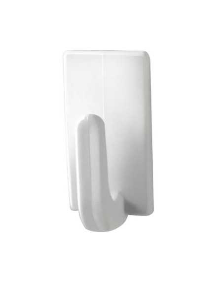 crochets powerstrips rectangulaires - tesa - Tesa - 4042448104861